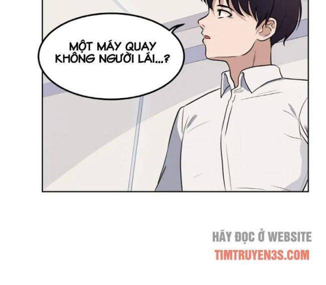 Ta Có Max Thuộc Tính May Mắn - Page 17