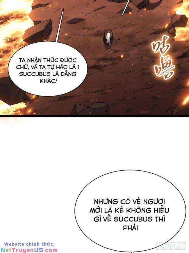 Hành Trình Cốt Binh Trở Thành Hiệp Sĩ - Page 18