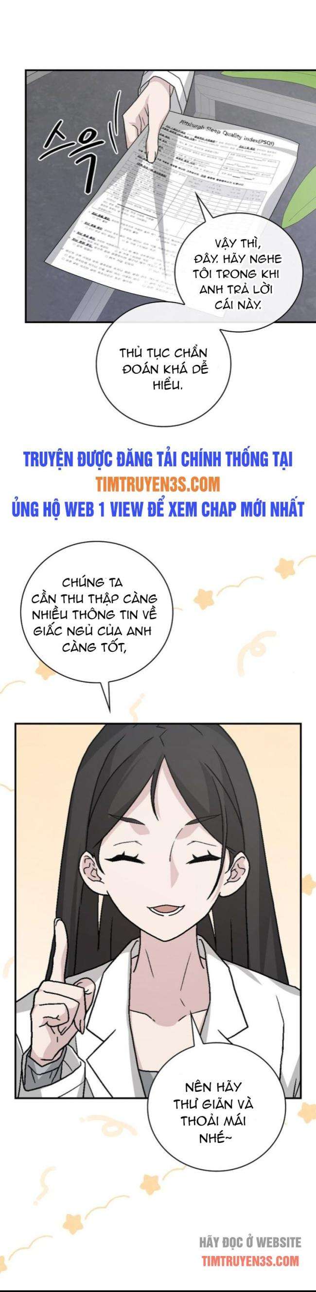 Chemy - Page 23