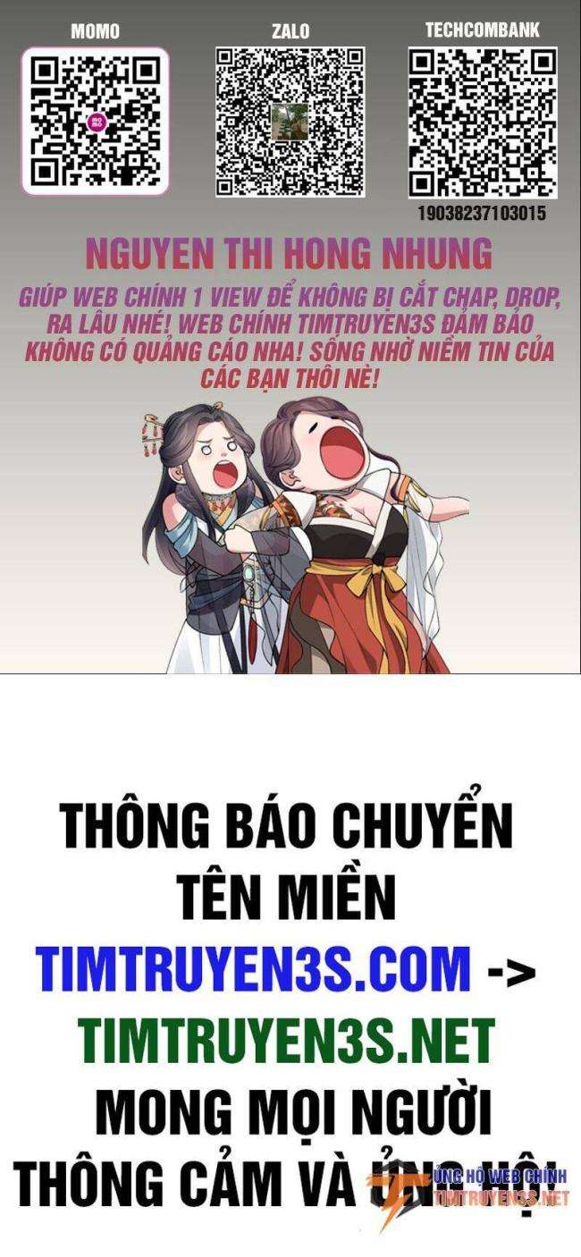 Đầu Bếp Trẻ Nhất Tới Từ Khách Sạn Hạng Ba - Page 2