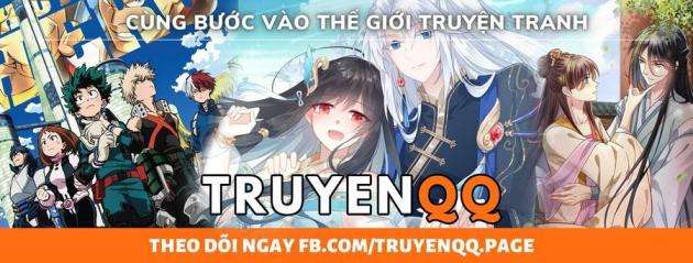 Thế Giới Này Quá Đỗi Nguy Hiểm - Page 37