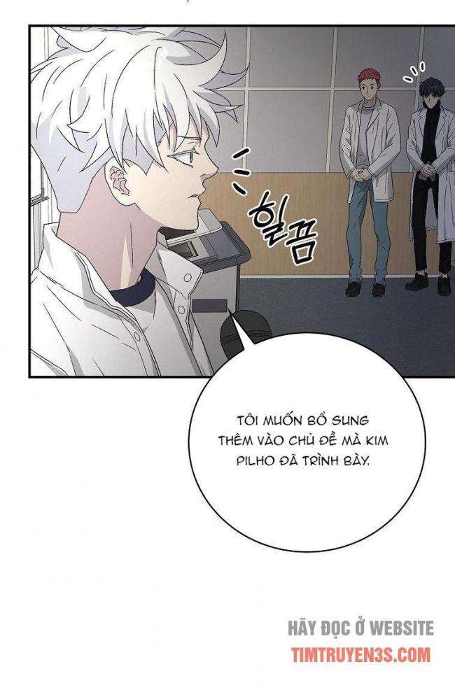 Chemy - Page 4