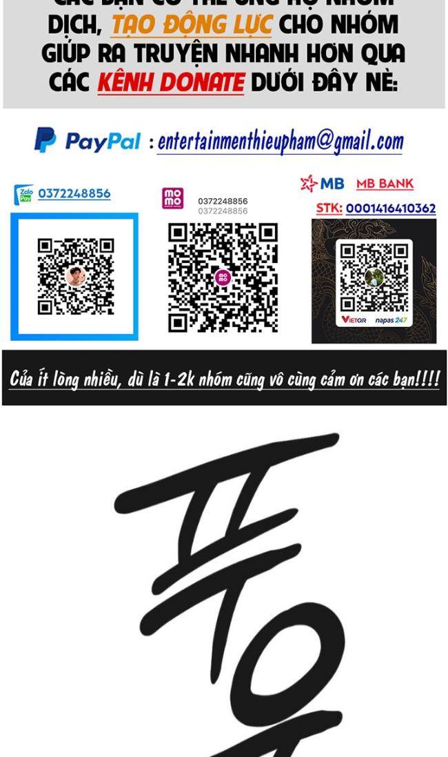 Hồi Ức - Page 2