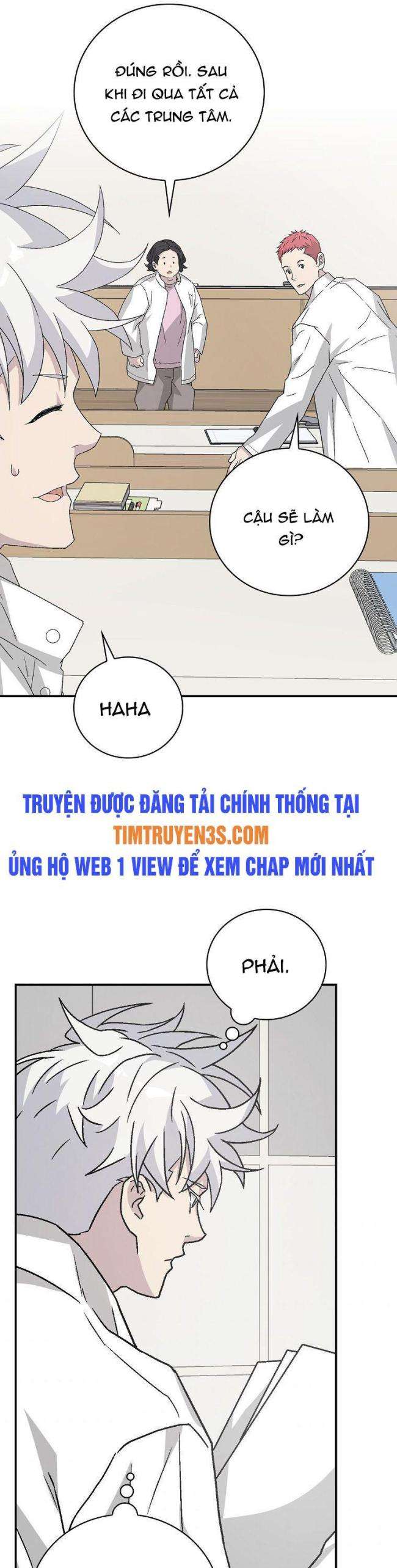 Chemy - Page 31