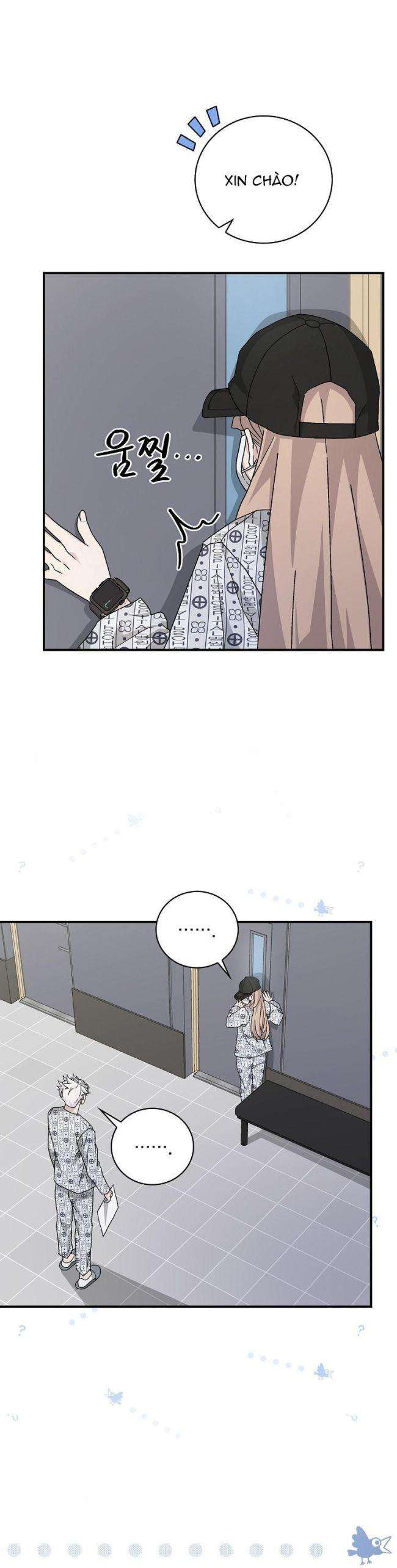Chemy - Page 7