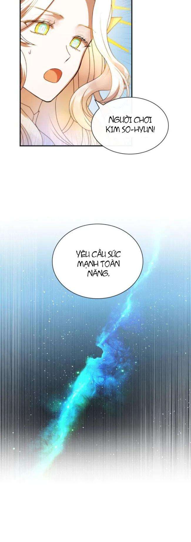 Hồi Ức - Page 6