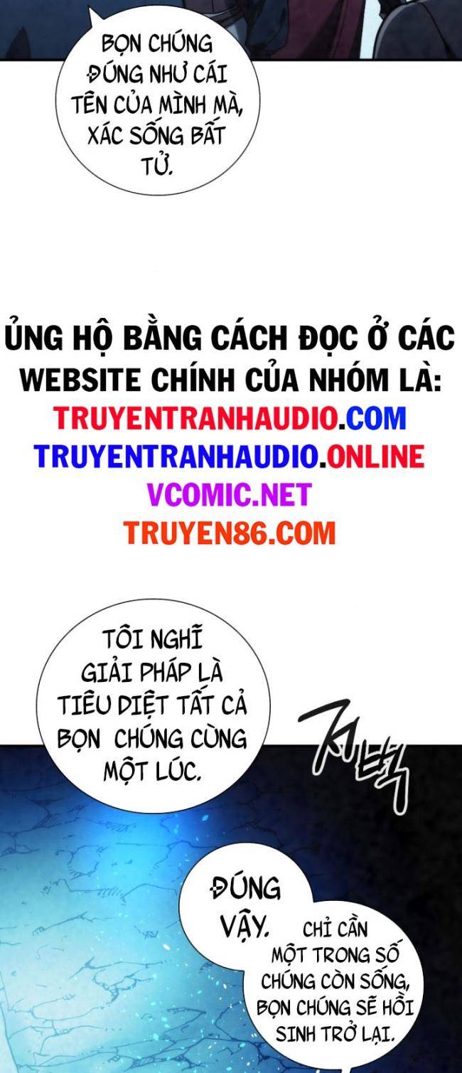 Hồi Ức - Page 9