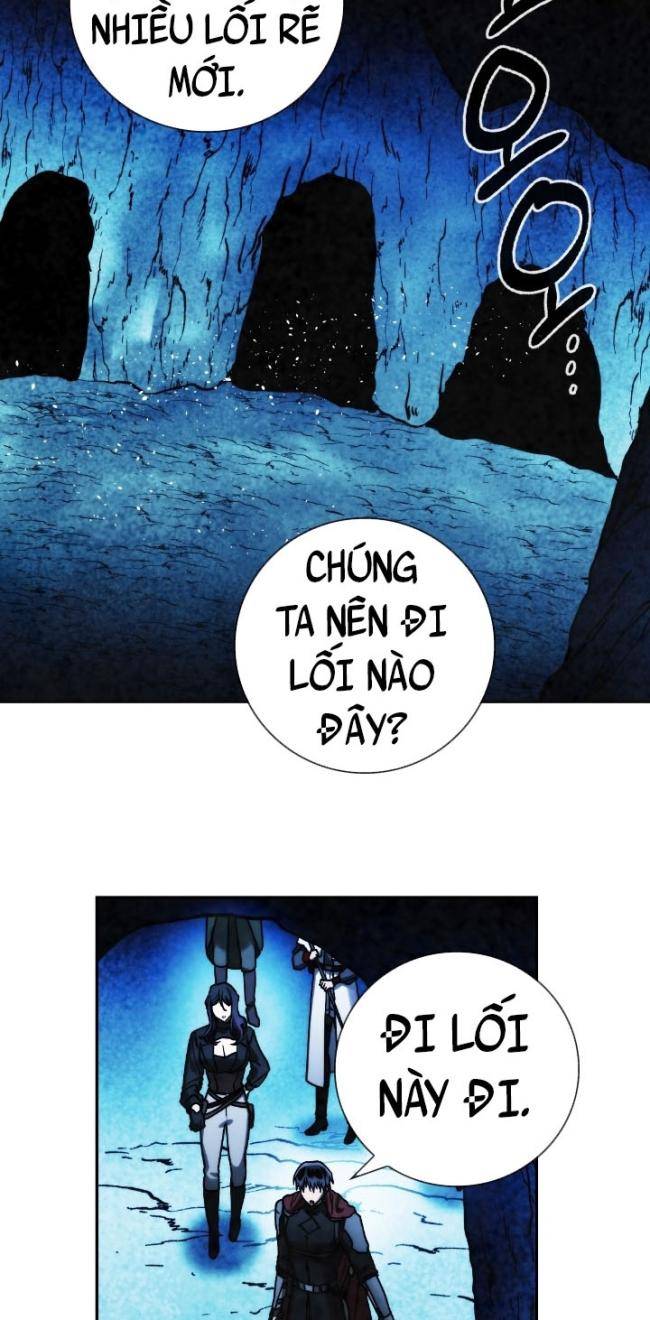 Hồi Ức - Page 16