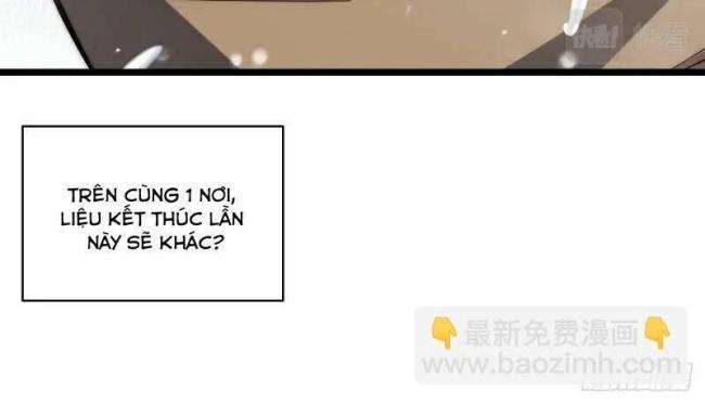 Hành Trình Cốt Binh Trở Thành Hiệp Sĩ - Page 40