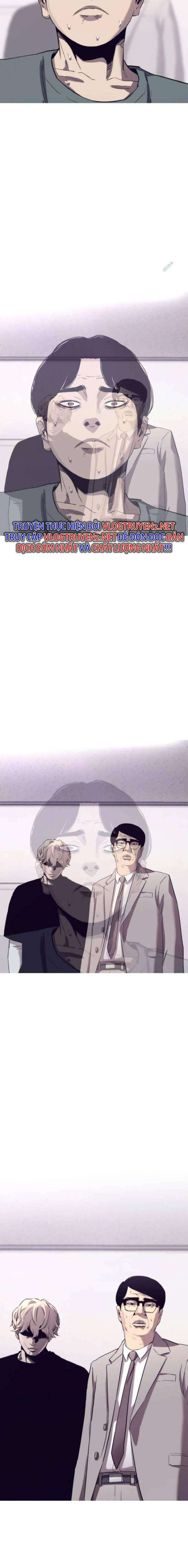 Bạt Tai - Page 4