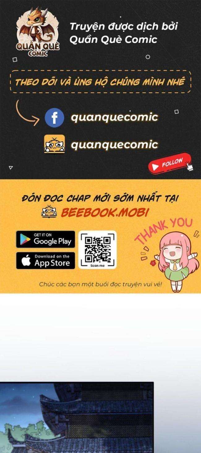 Đại Sư Phụ Hạ Sơn - Page 2