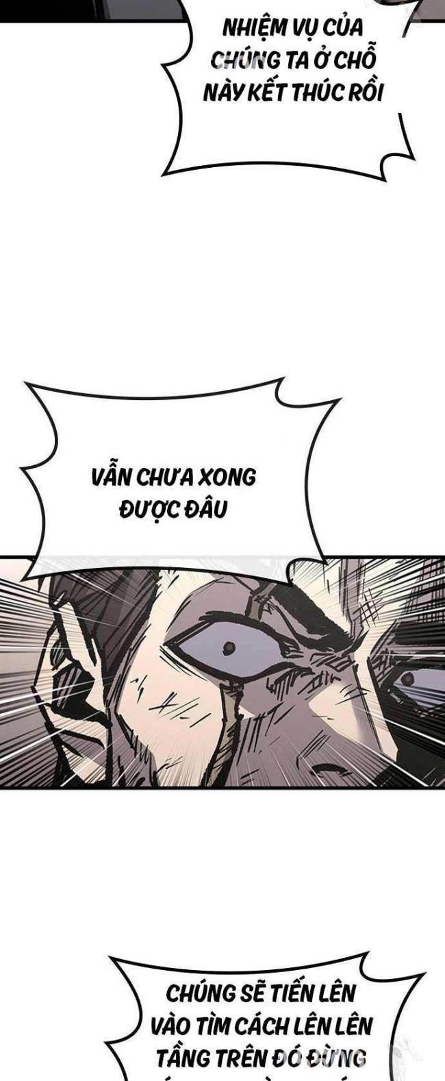 Huyền Thoại Tái Xuất - Page 3
