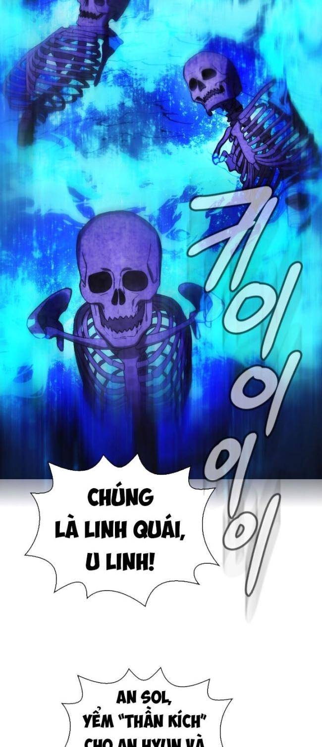 Hồi Ức - Page 3
