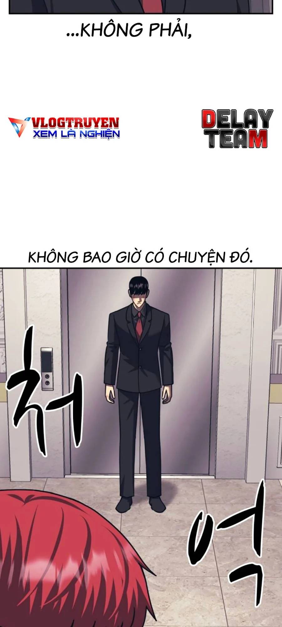 Sóng Ngầm - Page 63