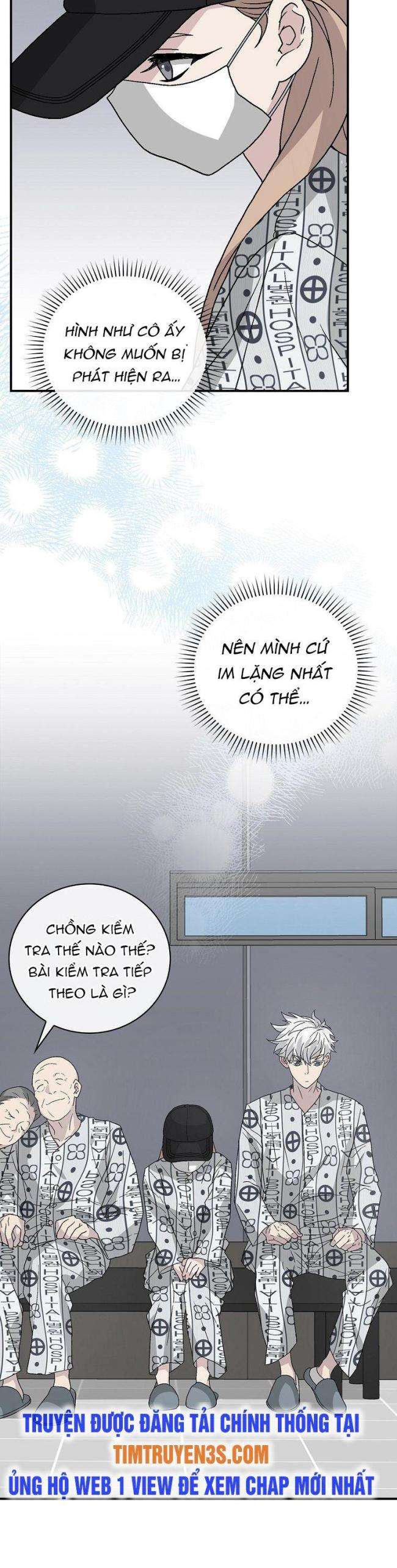 Chemy - Page 7