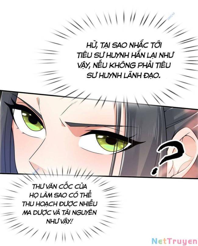 Lược Thiên Ký - Page 27
