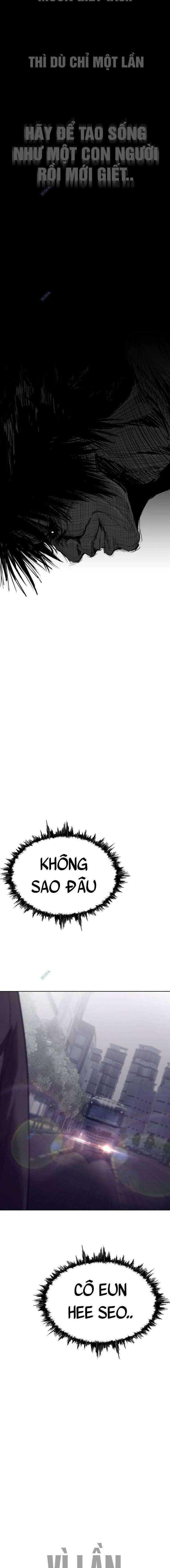 Bạt Tai - Page 35