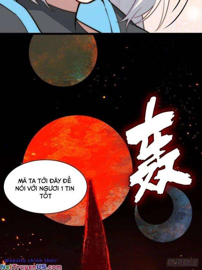 Hành Trình Cốt Binh Trở Thành Hiệp Sĩ - Page 60