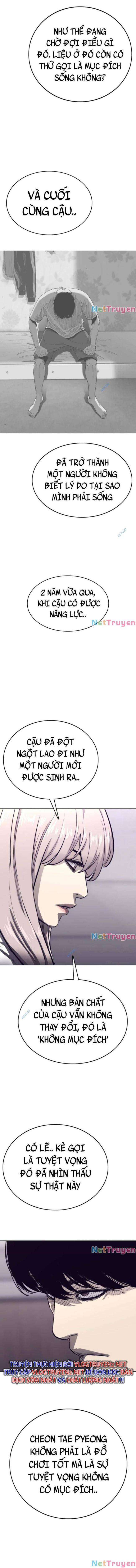 Bạt Tai - Page 6