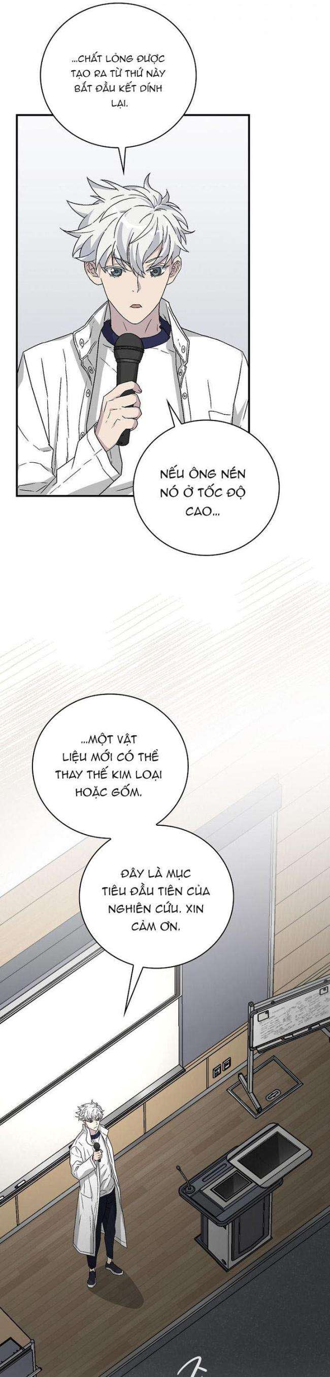 Chemy - Page 31