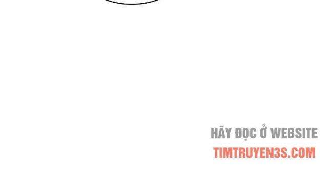 Chemy - Page 31