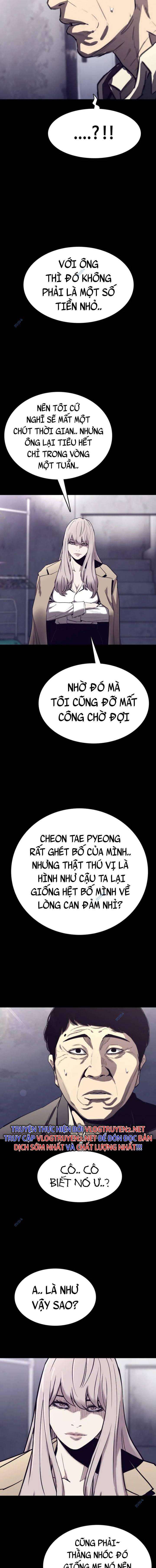 Bạt Tai - Page 11