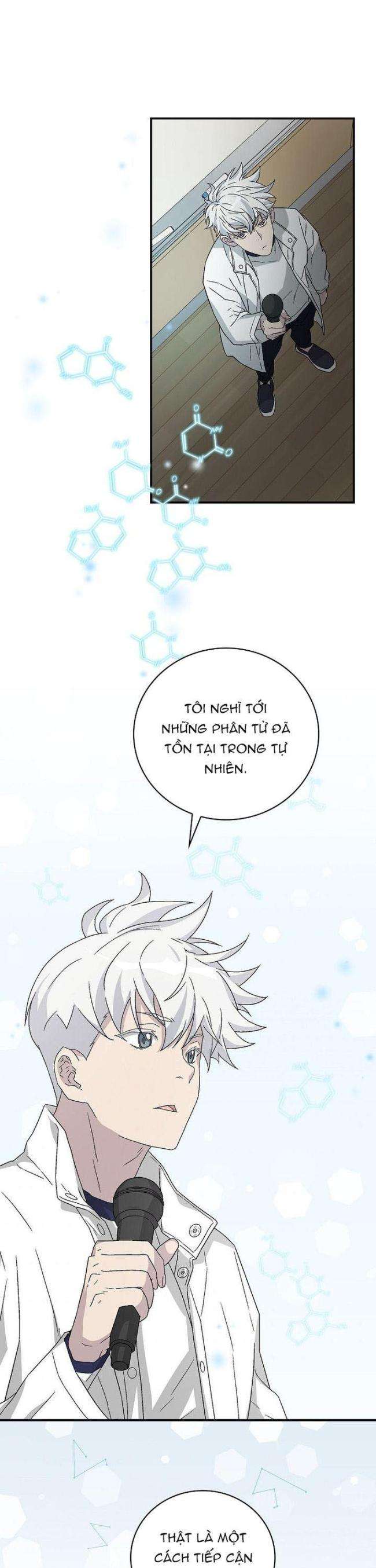 Chemy - Page 33