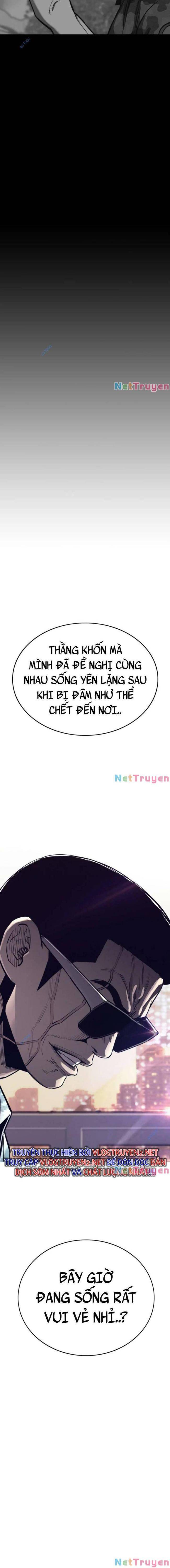 Bạt Tai - Page 37