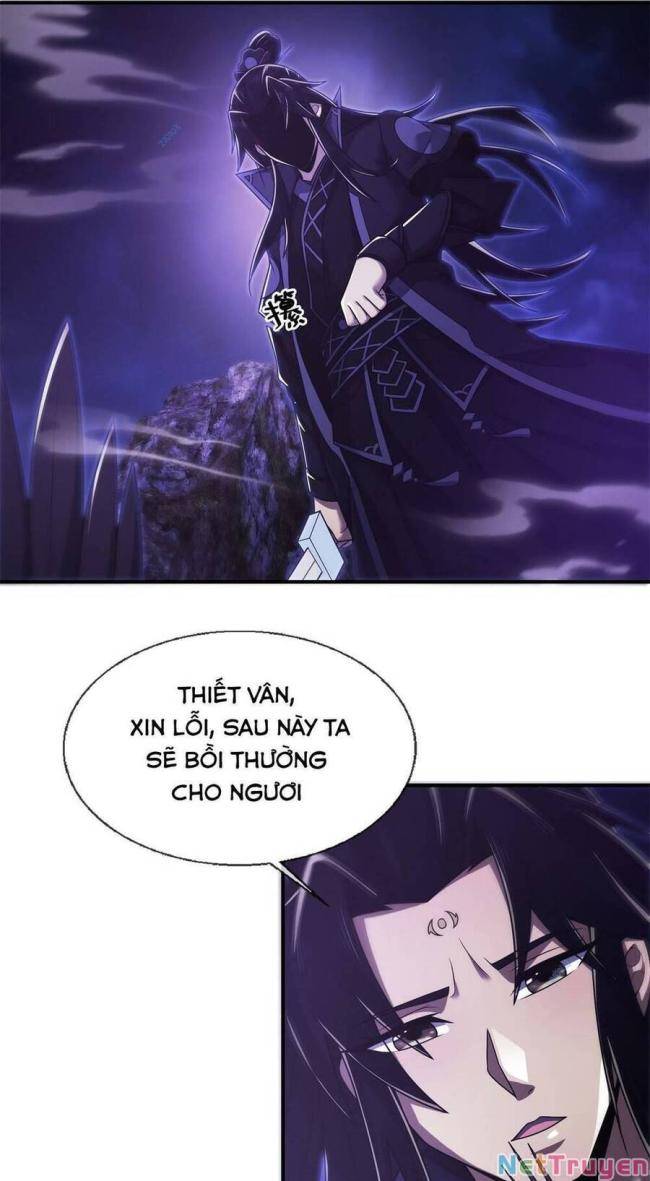 Lược Thiên Ký - Page 43