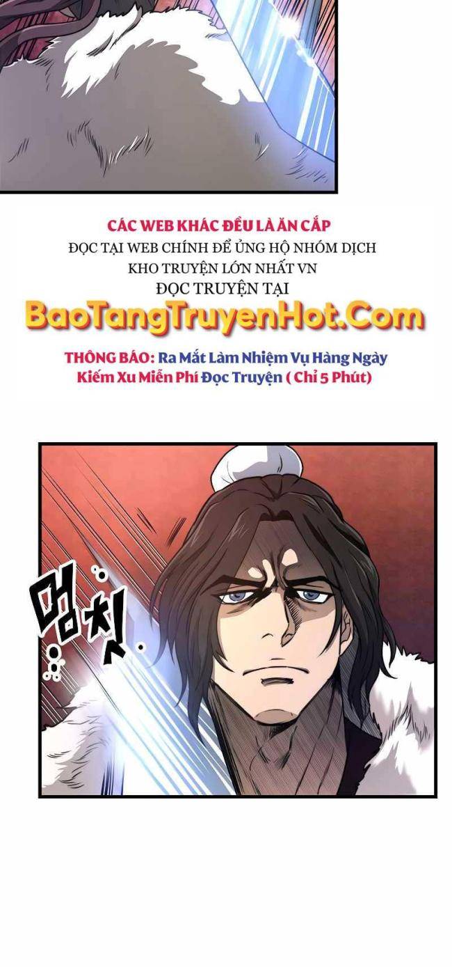 Võ Sĩ Hồi Hương - Page 31