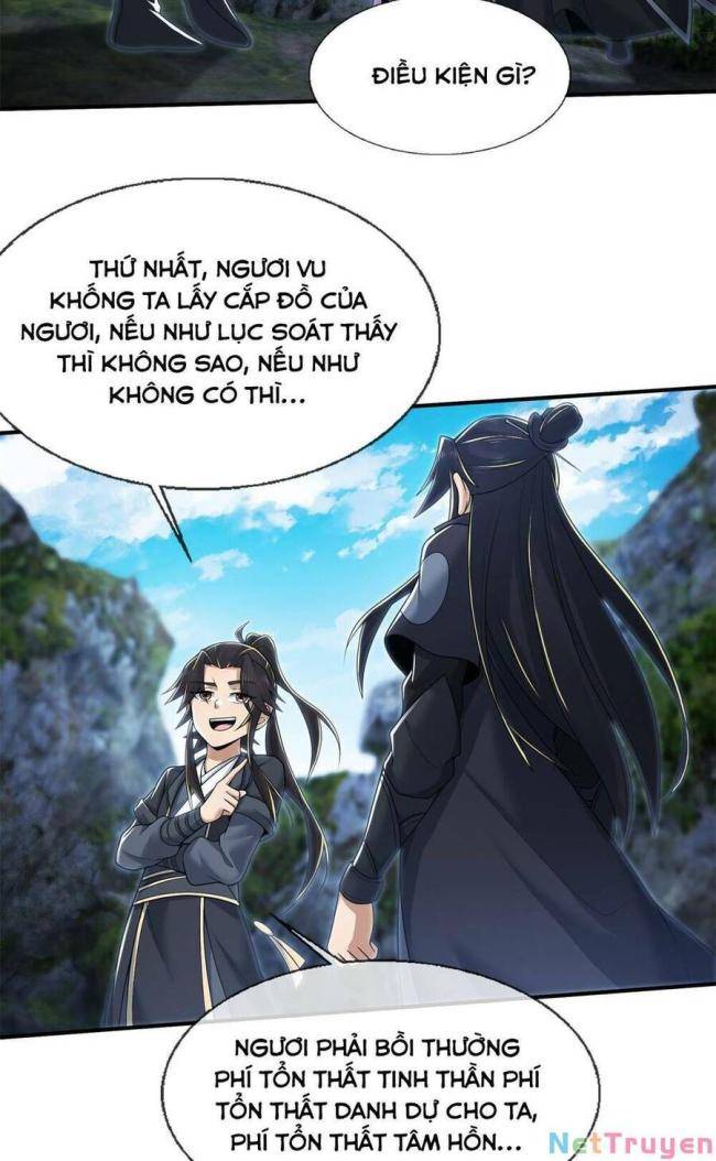 Lược Thiên Ký - Page 36