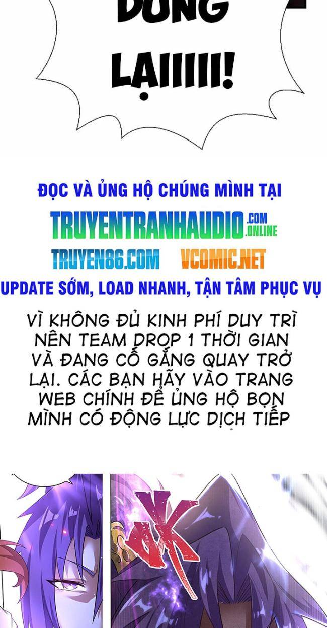 Hồi Ức - Page 68