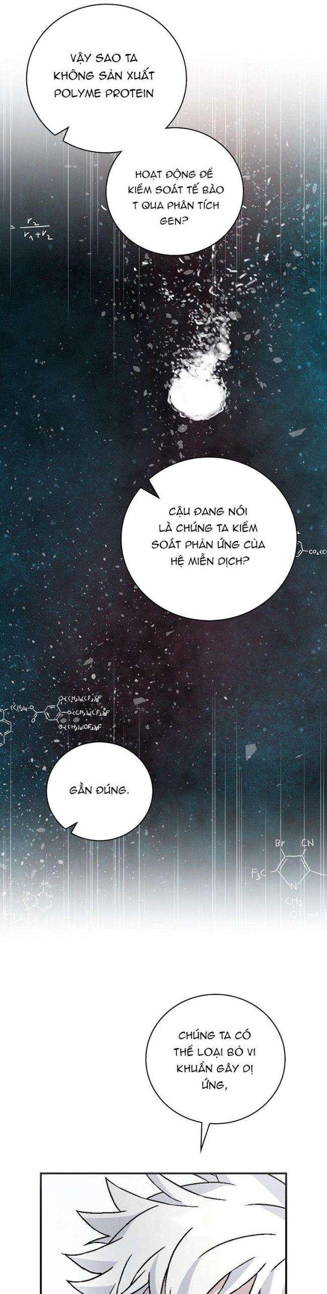 Chemy - Page 27