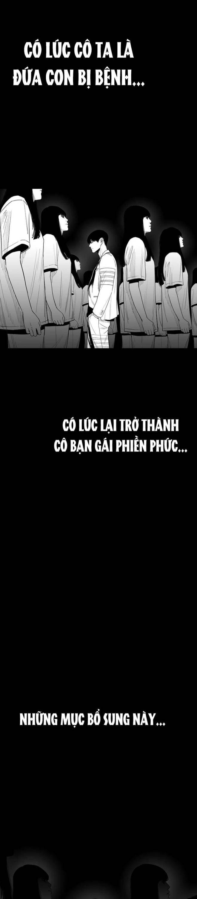 Bạt Tai - Page 55
