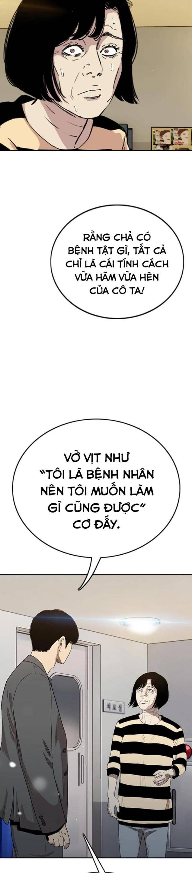 Bạt Tai - Page 39