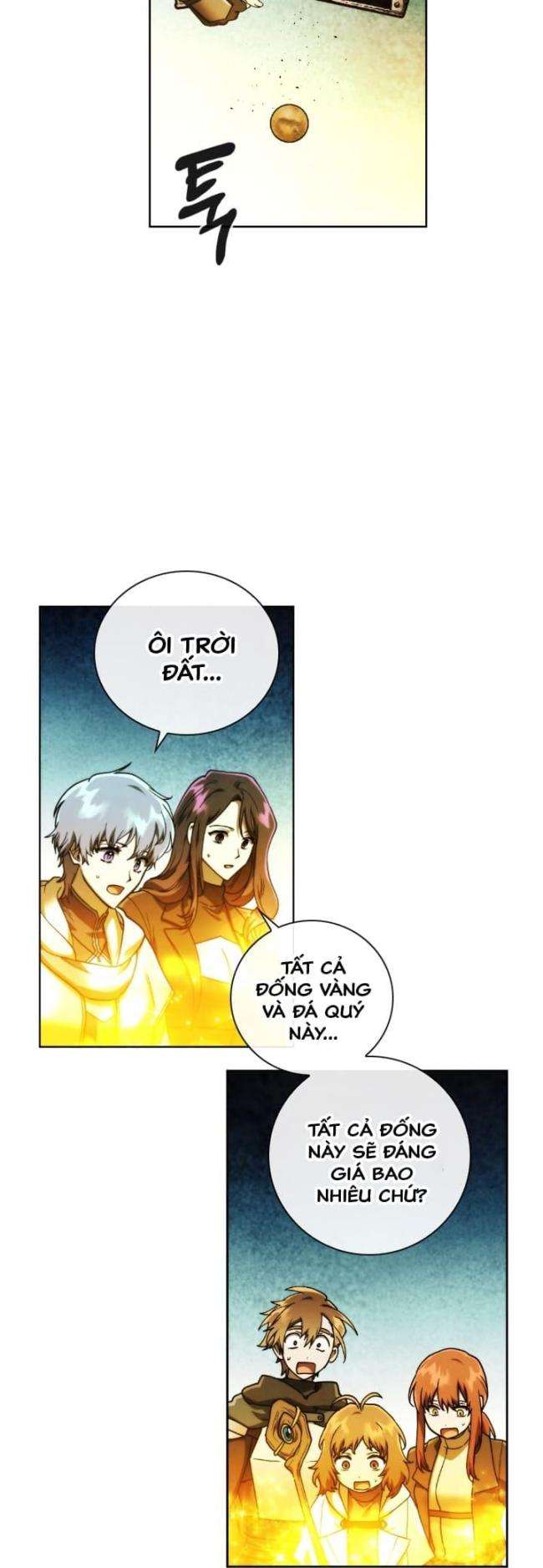 Hồi Ức - Page 6