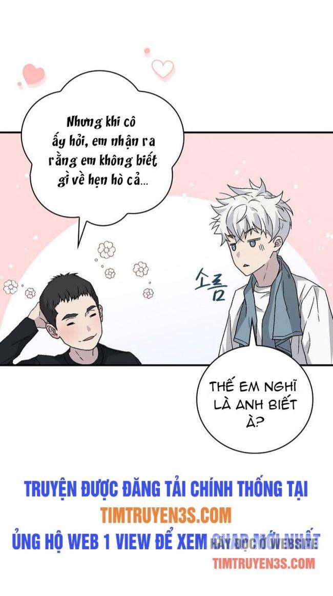 Chemy - Page 6