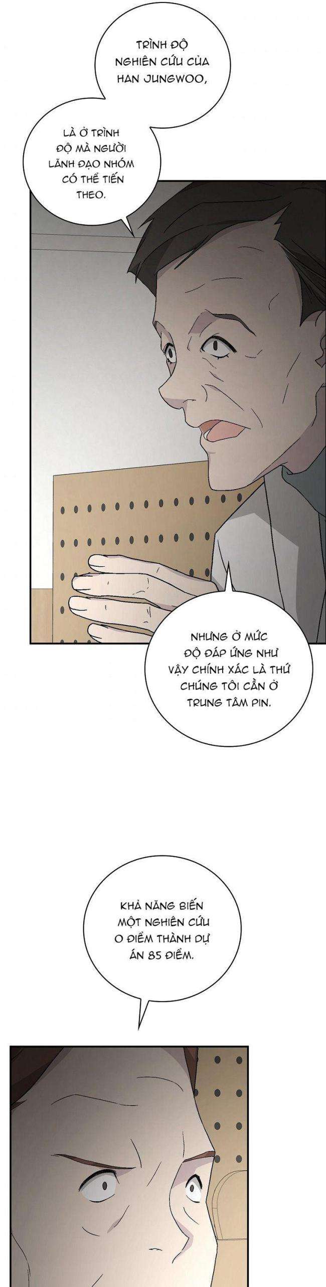 Chemy - Page 39