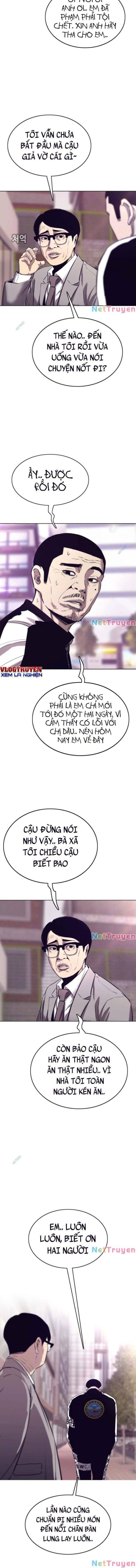 Bạt Tai - Page 9