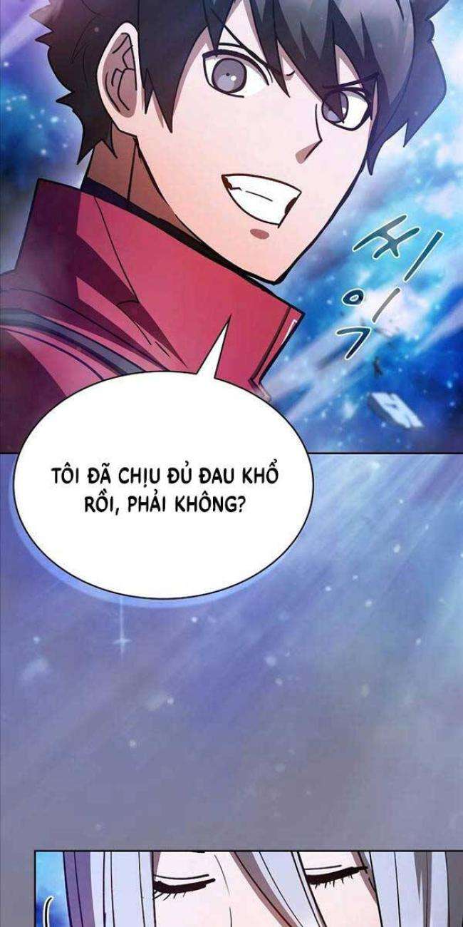Thợ Săn Kỳ Ảo - Page 61