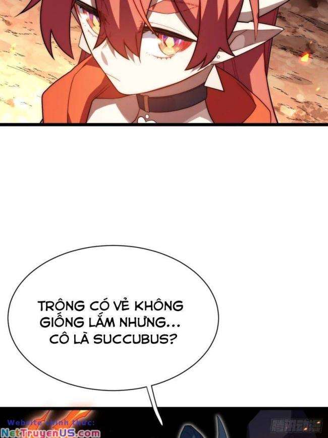 Hành Trình Cốt Binh Trở Thành Hiệp Sĩ - Page 30