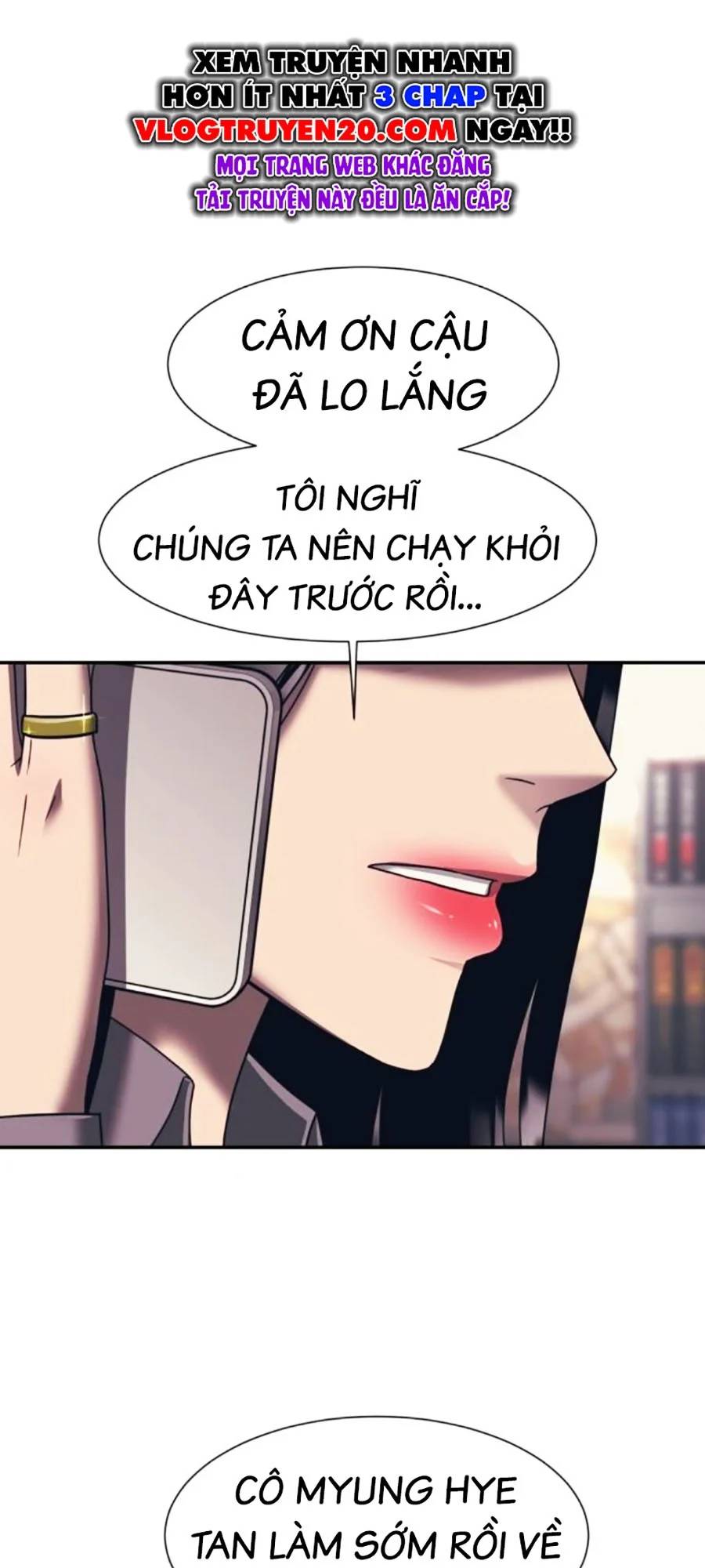 Sóng Ngầm - Page 50