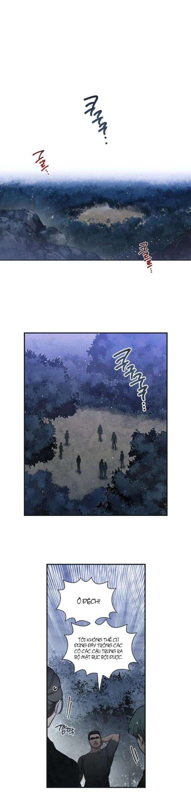 Hồi Ức - Page 7