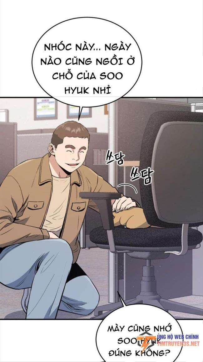 Hệ Thống Cứu Hộ - Page 4
