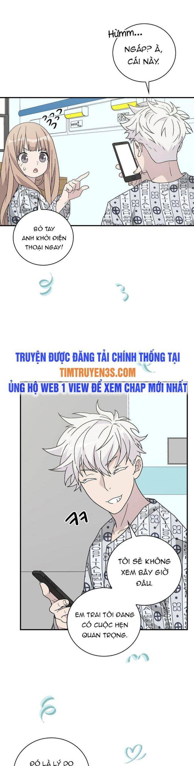 Chemy - Page 33