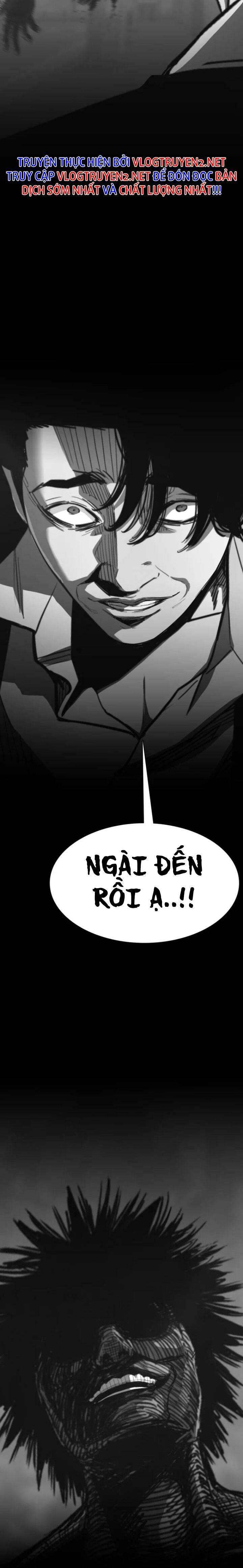 Bạt Tai - Page 5