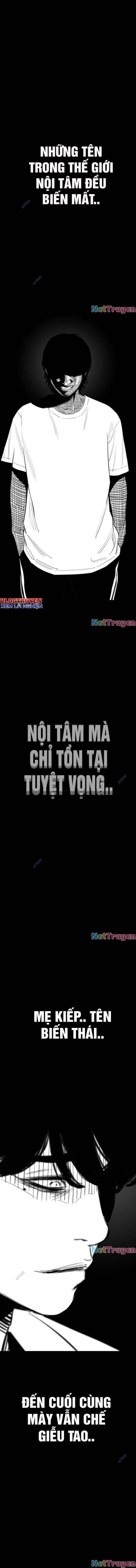 Bạt Tai - Page 34