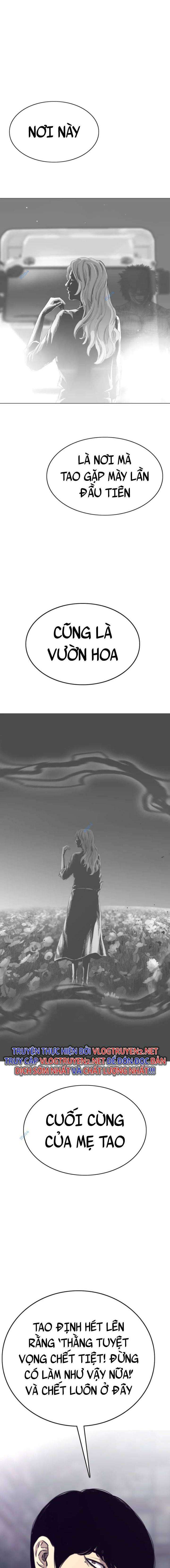 Bạt Tai - Page 28