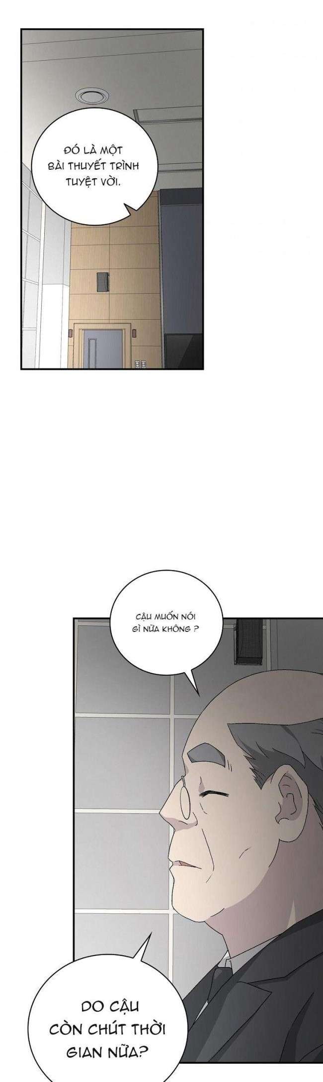 Chemy - Page 1