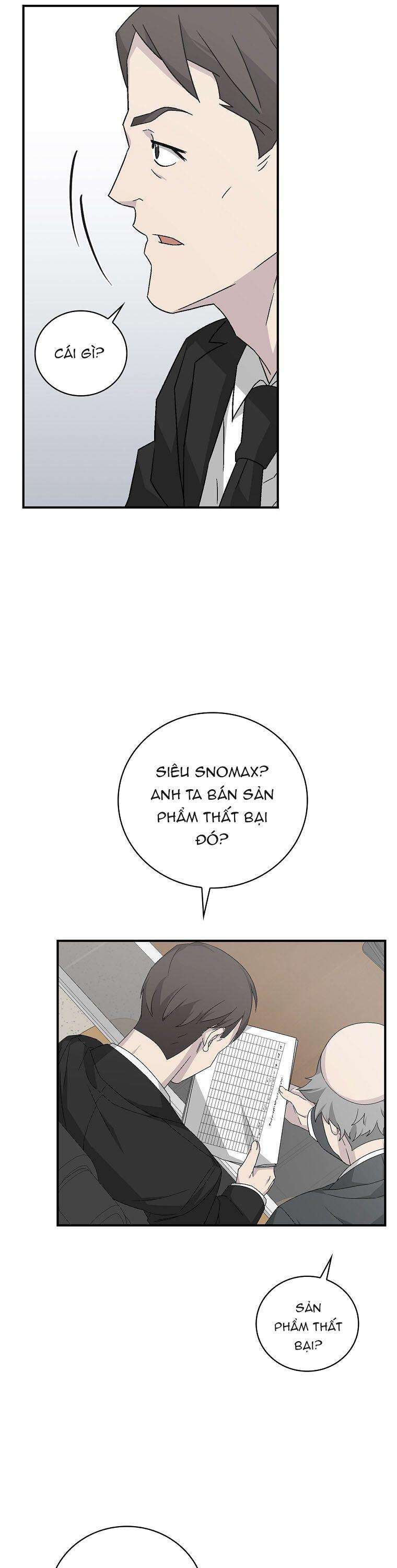 Chemy - Page 6